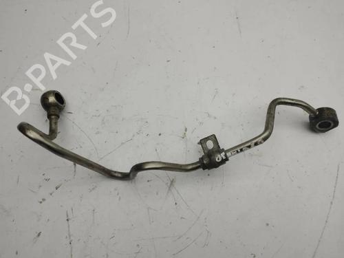 Pipe MAZDA CX-5 (KE, GH) 2.2 D AWD (KE2AW) | BP33642532M125 - Image 5