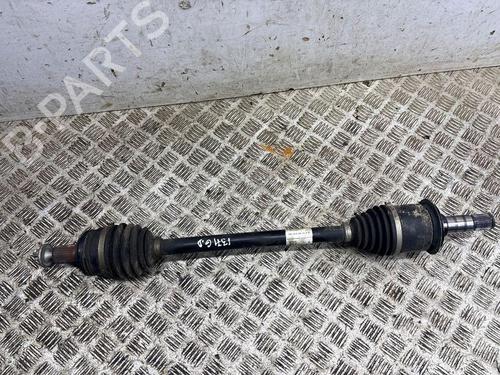 Used Right rear driveshaft Right rear driveshaft 36084248 36084248