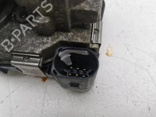 Throttle body VW T-ROC (A11, D11) 1.0 TSI | BP28860969M82  - Image 7