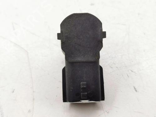 Electronic module RENAULT CLIO II Hatchback Van (SB0/1/2_) 1.2 (SB0A, SB0F, SB1K, SB2D) | BP36193568M83 - Image 3