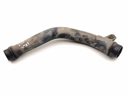 Intercooler-rør Intercooler-rør 36085892 36085892