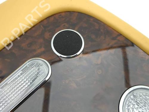 Interior roof light BENTLEY FLYING SPUR (4W_) 6.0 W12 | BP36203134I8 - Image 7