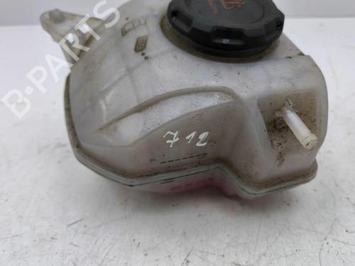 Expansion tank SEAT IBIZA V (KJ1, KJG) 1.0 TSI | BP28896960C120 
