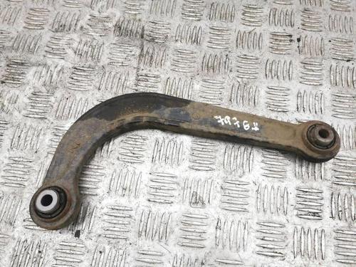 Left rear suspension arm MAZDA CX-5 (KF) 2.0 | BP33256307M14 - Image 6
