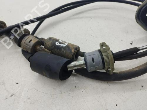 Cable KIA SPORTAGE III (SL) 1.7 CRDi | BP36348650E12 - Image 7