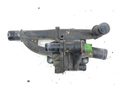 Used Thermostat housing VOLVO V60 I (155) 1.6 DRIVe (114 hp) 28890396