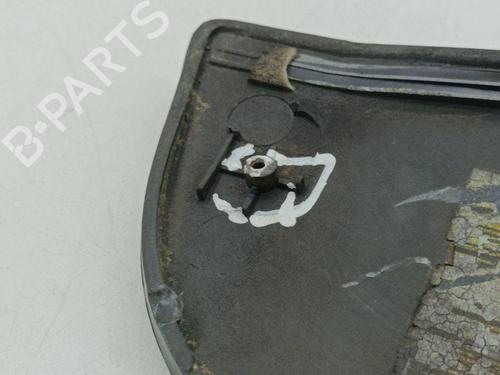 Door moulding trim HYUNDAI SANTA FÉ II (CM) 2.2 CRDi 4x4 | BP28885701C150 