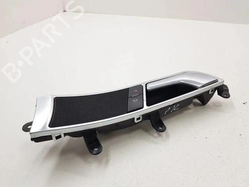 Front left interior door handle AUDI A6 C6 (4F2) 3.2 FSI quattro | BP33901741I13 - Image 7
