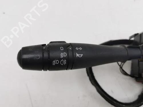 Steering column stalk RENAULT LAGUNA I (B56_, 556_) 2.0 (B56C/H/N) | BP28844506I23 