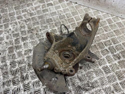 Right front steering knuckle MINI MINI COUNTRYMAN (R60) One | BP36083131M26 - Image 7