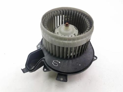 Motor da chauffage Motor da chauffage 36187346 36187346