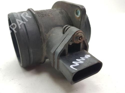 Luftmassemåler VW SHARAN (7M8, 7M9, 7M6) 1.9 TDI (115 hp) 28885914