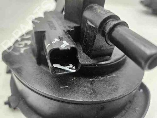 Support PEUGEOT 508 I (8D_) 2.0 HDi | BP28849452C155