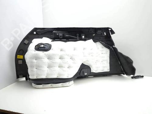 Boot lining KIA OPTIMA (FSGDS6B) 1.7 CRDi | BP36348805I3 - Image 10