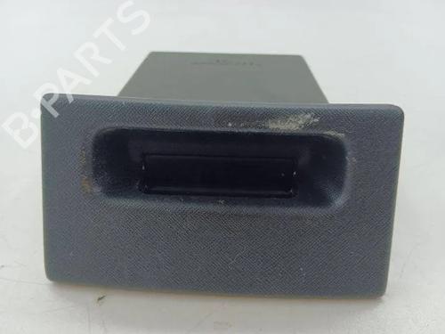 Cup/Object holder HONDA CR-V II (RD_) 2.0 (RD5) | BP28845051I37 - Image 2