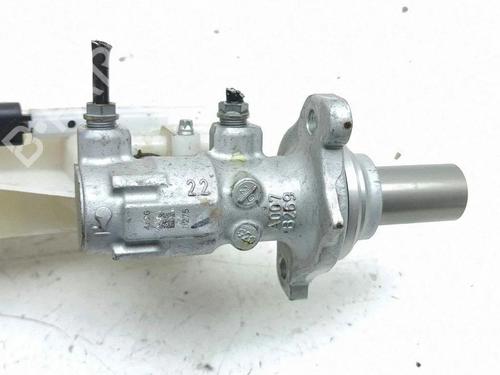 Brake master cylinder VW ID.3 (E11, E12) Pro S | BP40209743M77 - Image 11