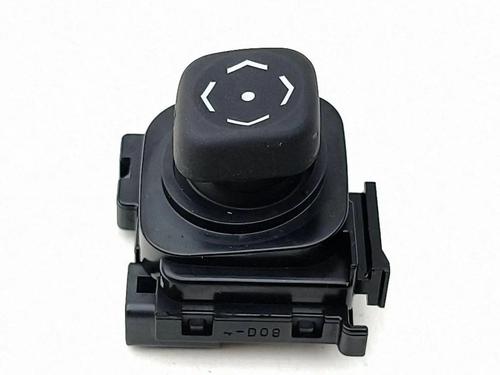 Switch LEXUS RX (_L2_) 450h AWD (GYL25_, GYL25, GYL26) | BP40194199I30 - Image 2