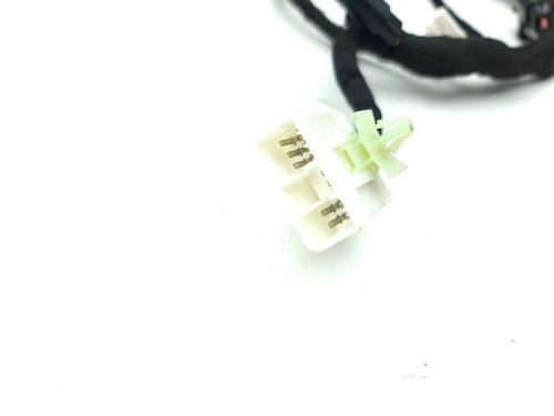 Wiring harness MASERATI QUATTROPORTE V 4.2 | BP28874428E16 