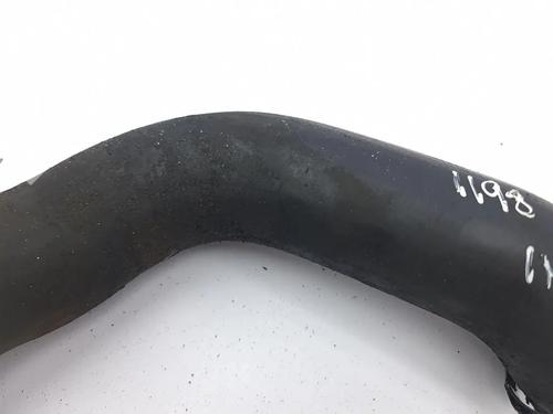 Intercooler pipe MERCEDES-BENZ VIANO (W639) CDI 2.2 (639.711, 639.713, 639.811, 639.813, 639.815) | BP36179564M127  - Image 6