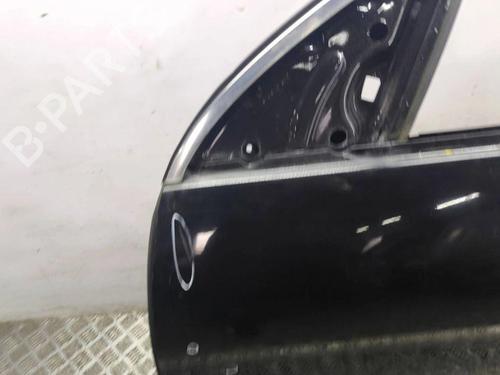 Left front door MERCEDES-BENZ R-CLASS (W251, V251) R 320 CDI 4-matic (251.022, 251.122) | BP28889144C2 