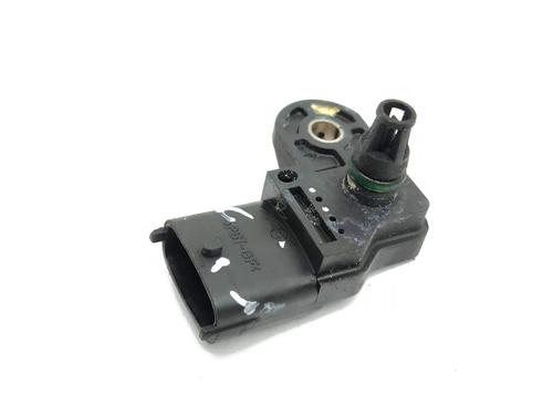 Electronic sensor HONDA ACCORD VIII (CU) 2.2 i-DTEC (CU3) | BP33920668M84 - Image 3