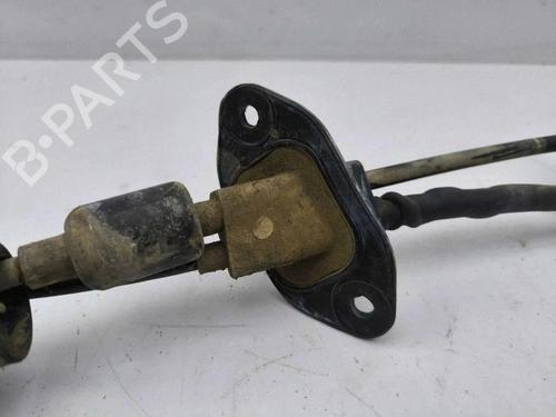 Cable HYUNDAI i40 I (VF) 1.7 CRDi | BP38241403E12 - Image 7