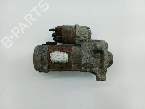 Used Starter Starter 36195047 36195047