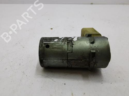Electronic module AUDI A8 D3 (4E2, 4E8) 4.2 quattro | BP33636669M83 - Image 3