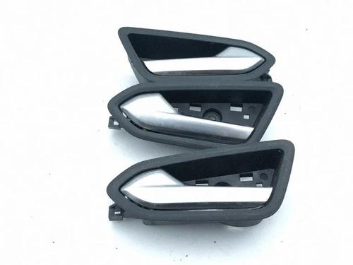 Front left interior door handle RENAULT CAPTUR II (HF_) TCe 100 (HFMT) | BP38279613I13 - Image 2