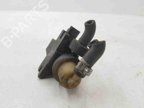 Elektronisk sensor CITROËN C4 Grand Picasso II (DA_, DE_) 1.6 HDi / BlueHDi 115 | BP28845381M84