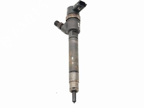 Injector VOLVO V70 II (285) D5 | BP29829149M100