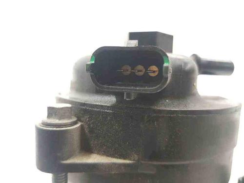 Support CITROËN C4 CACTUS 1.6 BlueHDi 100 | BP28875000C155