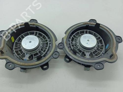 Speaker OPEL MOKKA 1.2 (76) | BP33877648E2 - Image 3