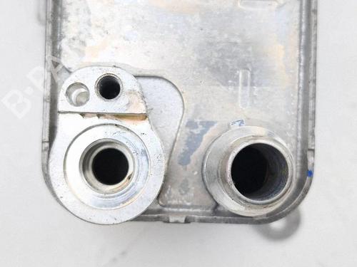 Support JAGUAR I-PACE (X590) EV400 AWD | BP37446063C155  - Image 5