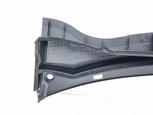 Other FORD KUGA III (DFK) 2.5 Duratec Plug-in-Hybrid | BP38251954O1 - Image 8
