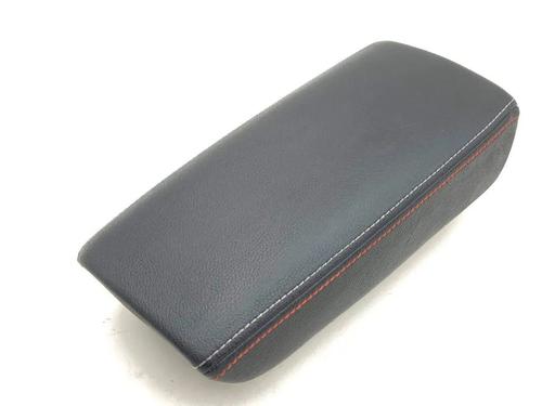 Armrest / Center console RENAULT CAPTUR II (HF_) TCe 100 (HFMT) | BP32677122I20 - Image 2