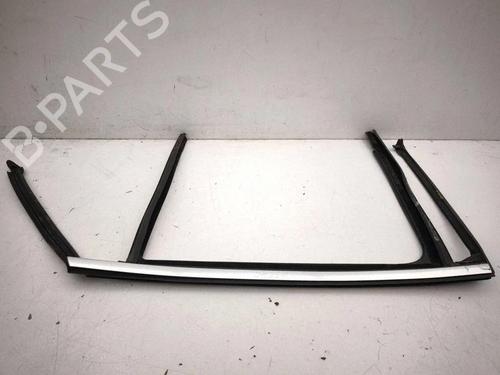 Used Rubber door seal Rubber door seal 38268862 38268862