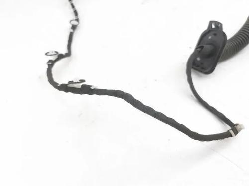 Wiring harness AUDI Q2 (GAB, GAG) 1.0 TFSI | BP28860029E16 - Image 2