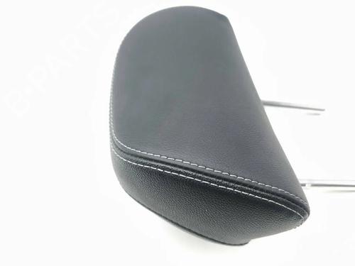 Headrest KIA OPTIMA (FSGDS6B) 1.7 CRDi | BP33665985I31 - Image 3