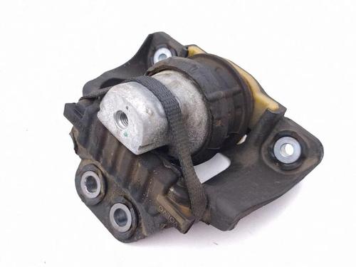 Engine mount VOLVO V60 II (225) D3 | BP37657159M89 - Image 3