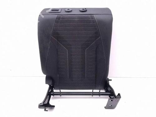 Sæde Bagtil Sæde Bagtil PEUGEOT 3008 III (KA_, KB_, KC_) e-210 (KCZKZX) (213 hp) 37403924 37403924