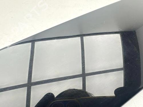 Door moulding trim FORD C-MAX II (DXA/CB7, DXA/CEU) 1.0 EcoBoost | BP32239283C150