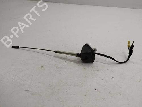 Antenne/Base Antenne/Base 28877279 28877279