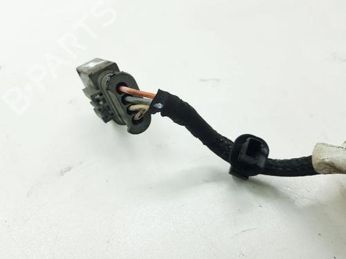 Cable FORD C-MAX II (DXA/CB7, DXA/CEU) 1.6 LPG | BP33638619E12 - Image 7