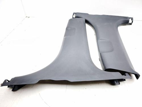 Andre KIA NIRO I (DE) E-NIRO (204 hp) 30107436