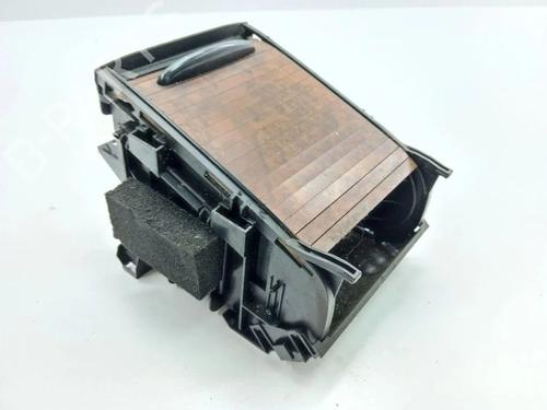 Middle console MERCEDES-BENZ CLS (C219) CLS 320 CDI | BP28875663I22 - Image 5