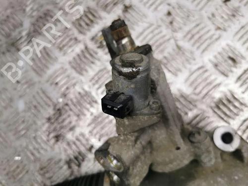 Steering rack MERCEDES-BENZ C-CLASS (W204) C 220 CDI (204.008) | BP36195090M22 - Image 3