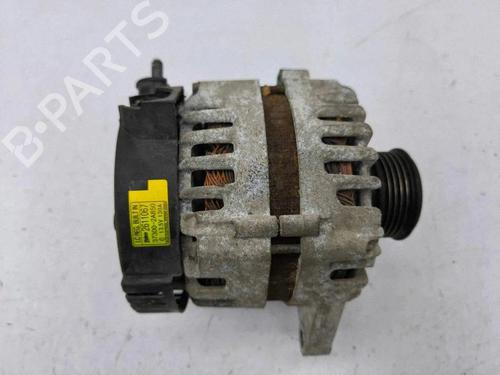 Alternator HYUNDAI i30 Coupe 1.6 CRDi | BP38246543M7 - Image 5
