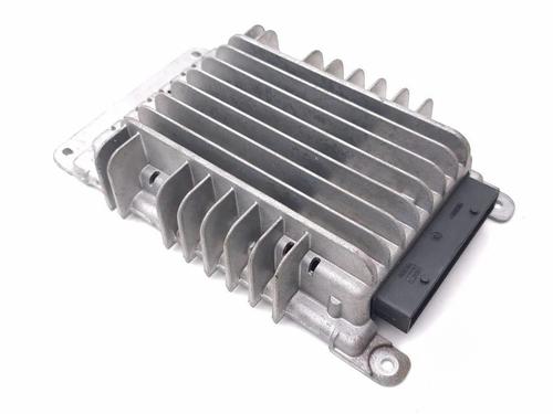 Electronic module MASERATI QUATTROPORTE V 4.7 S | BP33259617M83 - Image 2