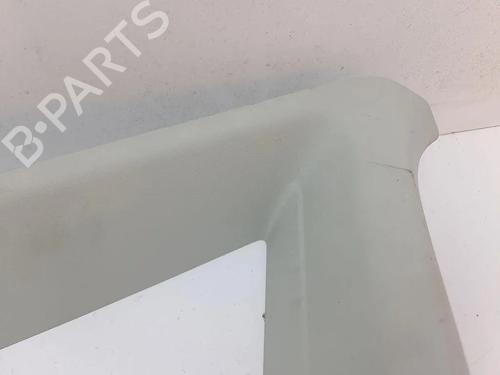 Other SEAT ATECA (KH7, KHP) 1.0 TSI | BP36179036O1 - Image 24